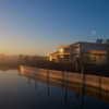 Отель Broadbeach Inverloch Resort, фото 18
