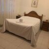 Отель Hostal Restaurante Seoane - Twin Room, фото 13