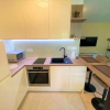 Отель Apartments Primo, фото 11