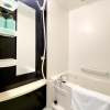 Отель OUCHI HOTEL Higashi-Hiratsuka, фото 7