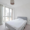 Отель Modern 2 Bedroom Flat in Hackney, фото 3