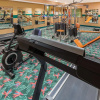 Отель Days Inn Black Bear, фото 14
