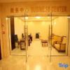 Отель Xiangfu Grand Hotel, фото 4