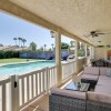 Отель Palm Desert Oasis w/ Hot Tub < 1 Mi to Golf!, фото 8