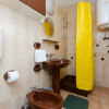 Отель Apartment Žic, фото 8
