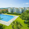 Отель Apartment in Palafrugell - 104776 by MO Rentals, фото 9