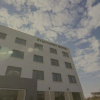 Отель Symphony Hotel, фото 1