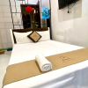 Отель Bui Family Homestay, фото 13