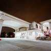 Отель Palace Inn Copperfield, фото 1