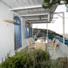 Отель Castri House, фото 14