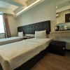 Отель Ease Hotel, фото 6