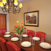 Отель WorldMark Park City, фото 5