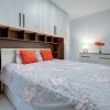 Отель Splendid 2BR Apartment, Steps to St Georges Bay, фото 4