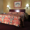 Отель Ozark Inn Springfield, фото 3