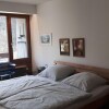 Отель Appartement 112, фото 1