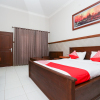 Отель OYO 1588 Hotel Bintang, фото 18