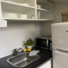 Отель Charming Apartment in the Heart of Stockholm!, фото 3