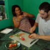Отель Periyar Green Bed & Breakfast, фото 12