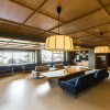 Отель Wakamatsu Chita Hot Spring Resort, фото 2