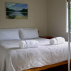 Отель Bay of Islands Holiday Apartments, фото 5