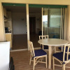 Отель Appartamenti Stellamarina, фото 5