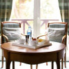 Отель Hostellerie Des 3 Mousquetaires, фото 17