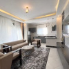 Отель Livluxe Apartments, фото 3