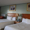 Отель Northside Motel, фото 6