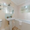 Отель Peaceful and Serene 2BD Flat in Southfields, фото 9