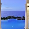 Отель Cayman Villa - Contemporary 3 Bedroom Villa With Stunning Ocean Views 3 Villa, фото 31
