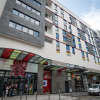 Отель Apparthotel Privilodges Carré de Jaude, фото 1