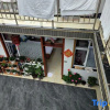 Отель Xixiangfeng Hotel (See Wutaishan Branch), фото 3