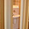 Отель Pension Nostalgie, фото 13