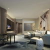 Отель Longyan Jinghua Fliport Hotel, фото 15