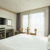 Отель Shin Shin Hotel Jeju City, фото 4