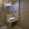 Отель Elegant B&B Il Vicolo storico, фото 5