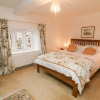 Отель Eastburn Cottage, фото 7