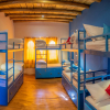 Отель Black Sheep Bed and Breakfast, фото 14