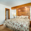 Отель Stutzhaven in the Mountains - 2 Br Home, фото 20