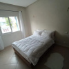 Отель Résidence neuve avec piscine M’diq, фото 6