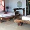Отель Mountain Reef Beach Resort, фото 5