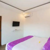 Отель Pondok Bobo Seminyak, фото 5