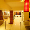 Отель OYO Premium Kakkanad Civil Station, фото 1