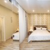 Отель MidCity Hotel, фото 9