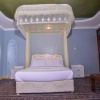 Отель Lishi Resort Hotel, фото 14