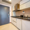 Отель Qingdao Housing International Hotel, фото 35