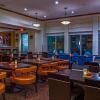 Отель Hilton Garden Inn Cleveland Airport, фото 16