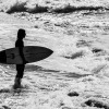 Отель Tenasi Beach Resort, фото 4