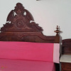 Отель Hostal Pons, фото 2