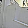 Отель Rio's Spot Apartment U017, фото 8